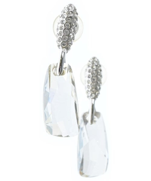 SWAROVSKI ต่างหู