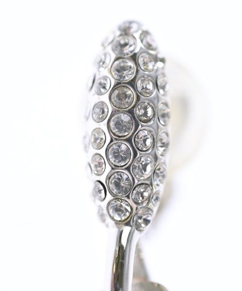 SWAROVSKI ต่างหู