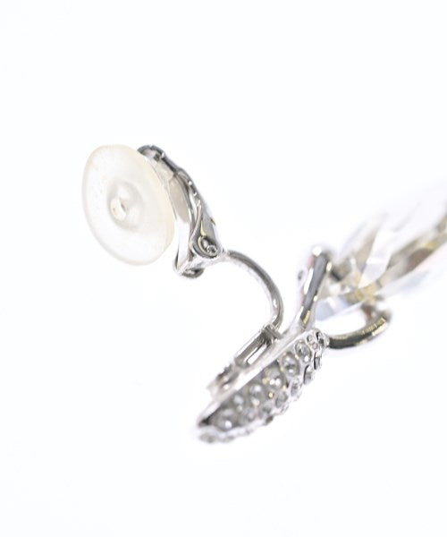 SWAROVSKI ต่างหู