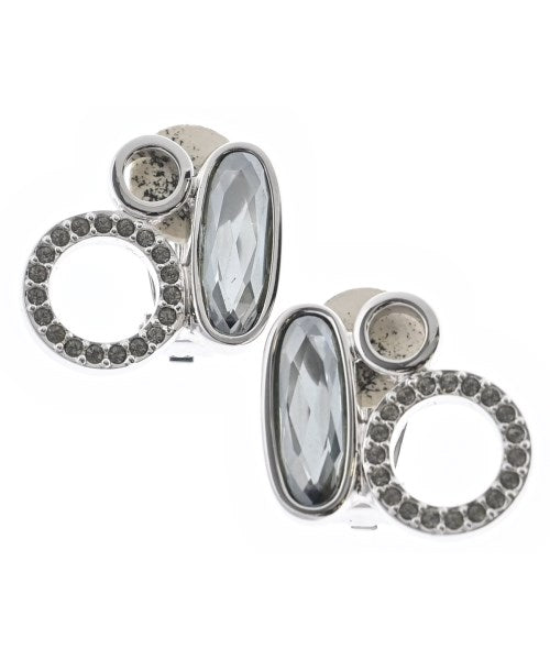SWAROVSKI ต่างหู