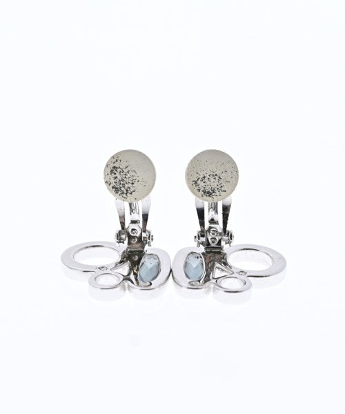 SWAROVSKI ต่างหู
