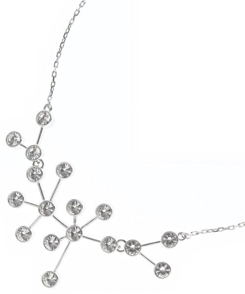 SWAROVSKI สร้อยคอ