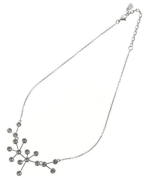 SWAROVSKI สร้อยคอ