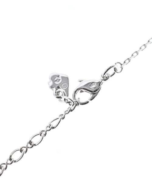 SWAROVSKI สร้อยคอ
