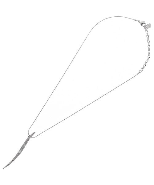 SWAROVSKI สร้อยคอ