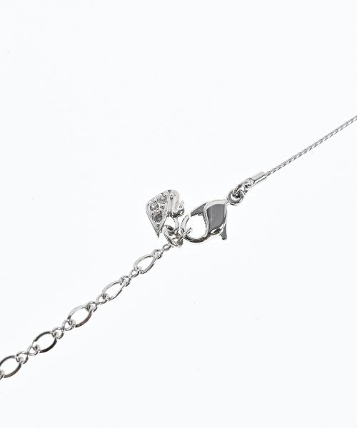 SWAROVSKI สร้อยคอ