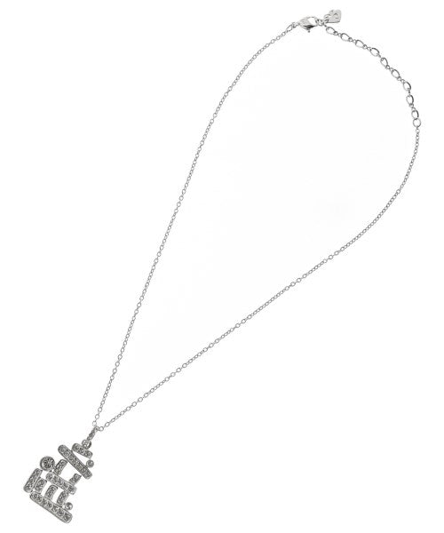 SWAROVSKI สร้อยคอ