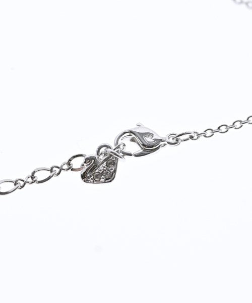 SWAROVSKI สร้อยคอ