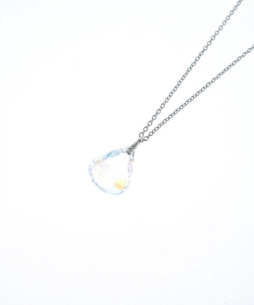 SWAROVSKI สร้อยคอ