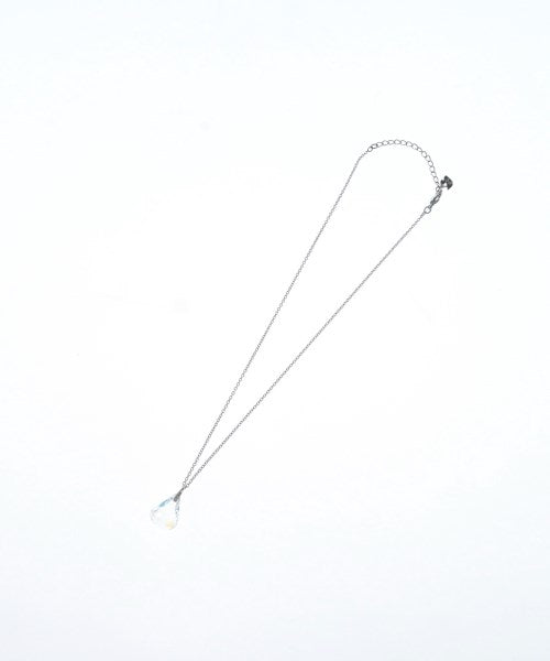 SWAROVSKI สร้อยคอ
