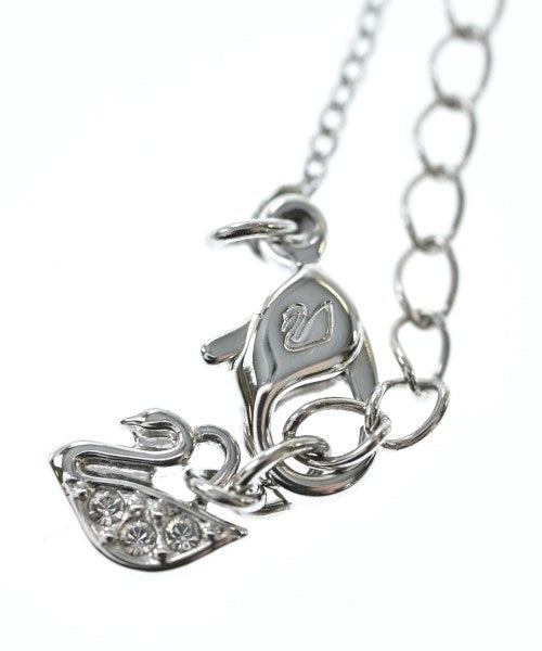 SWAROVSKI สร้อยคอ