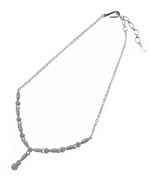 SWAROVSKI สร้อยคอ