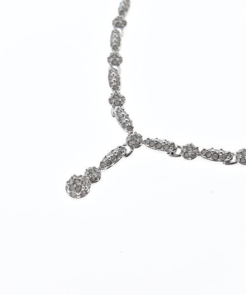 SWAROVSKI สร้อยคอ
