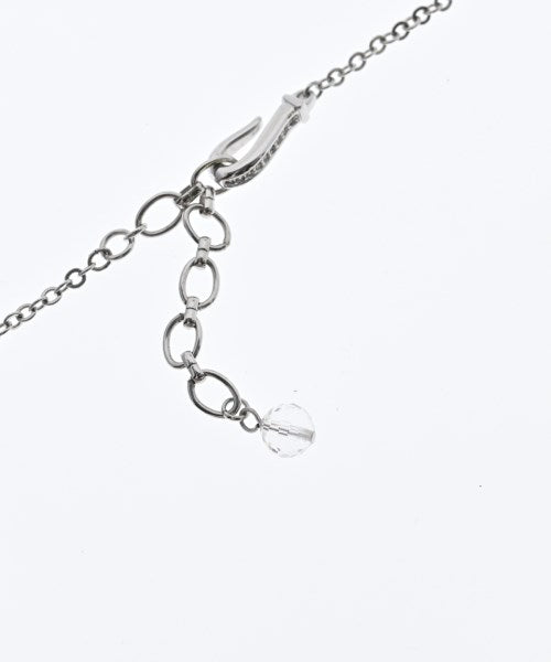 SWAROVSKI สร้อยคอ