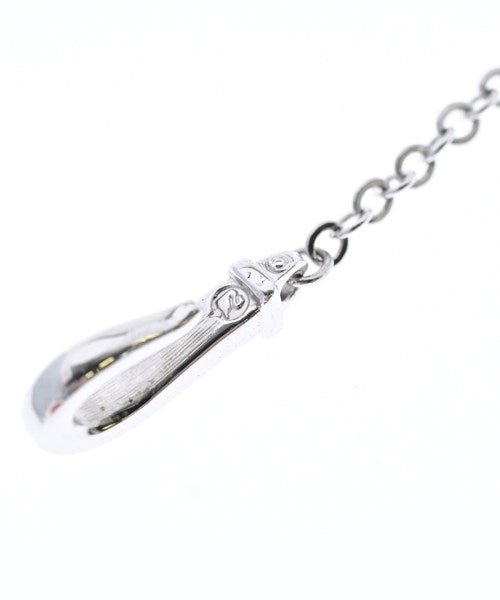SWAROVSKI สร้อยคอ