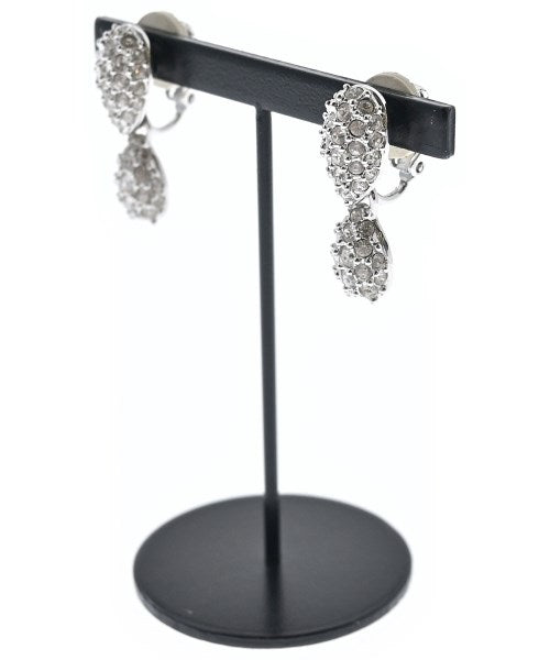 SWAROVSKI ต่างหู