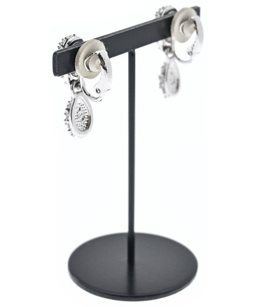 SWAROVSKI ต่างหู