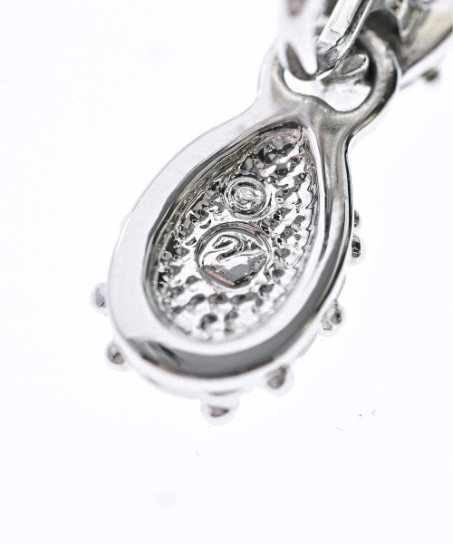 SWAROVSKI ต่างหู