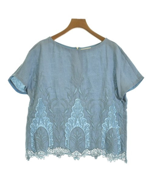BODY DRESSING เสื้อสตรี