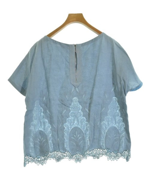 BODY DRESSING เสื้อสตรี