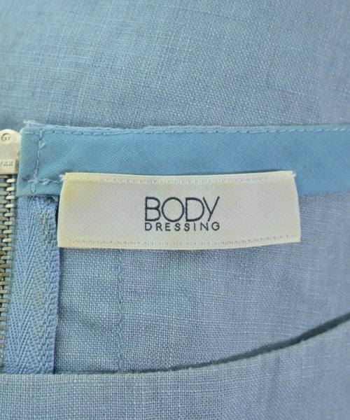 BODY DRESSING เสื้อสตรี