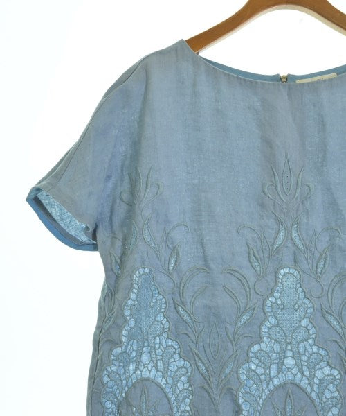 BODY DRESSING เสื้อสตรี