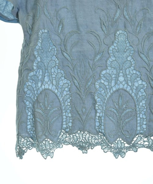 BODY DRESSING เสื้อสตรี