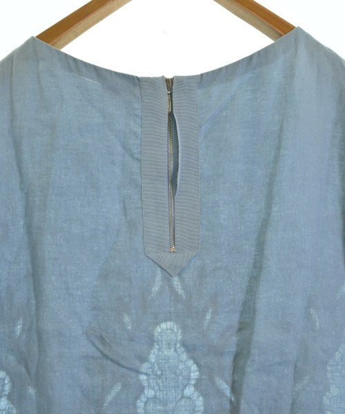 BODY DRESSING เสื้อสตรี
