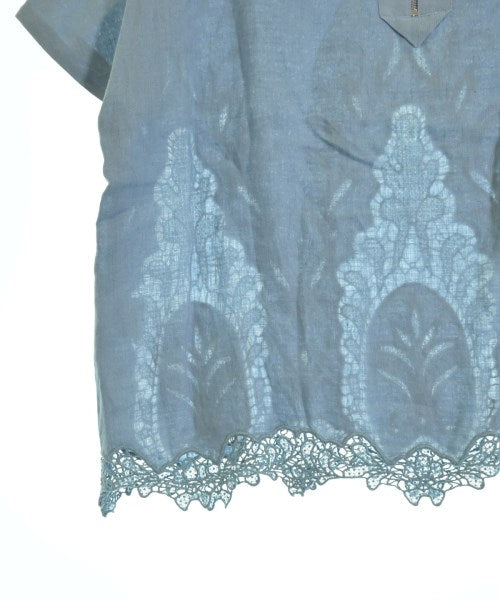 BODY DRESSING เสื้อสตรี