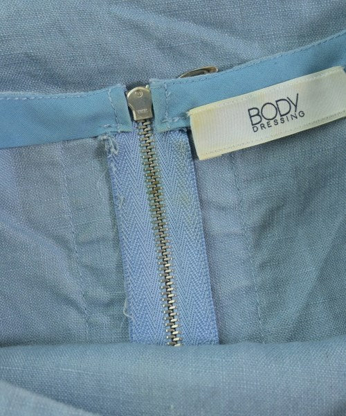 BODY DRESSING เสื้อสตรี