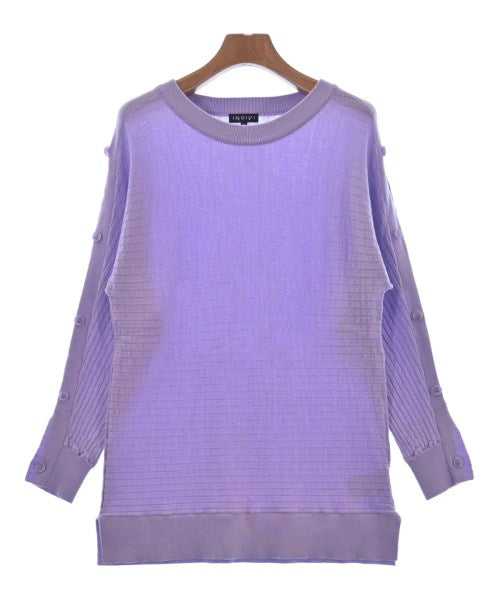 INDIVI เสื้อกันหนาว