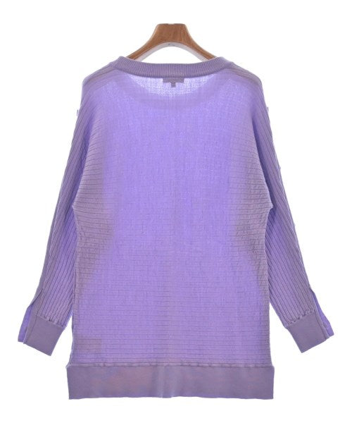 INDIVI เสื้อกันหนาว