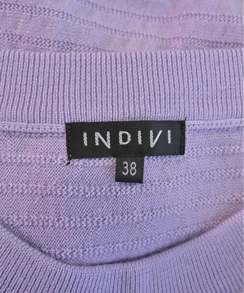 INDIVI เสื้อกันหนาว