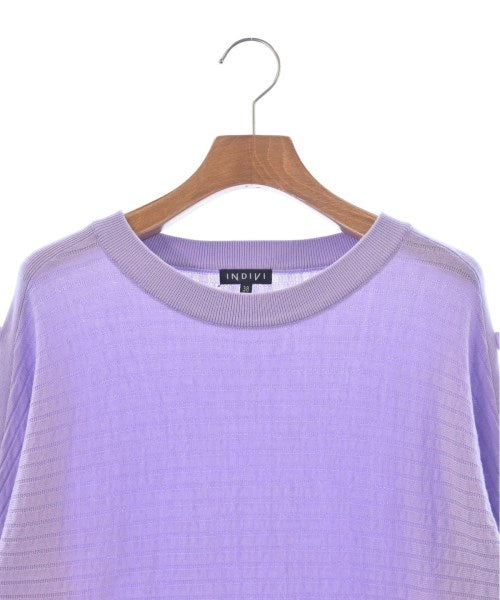 INDIVI เสื้อกันหนาว