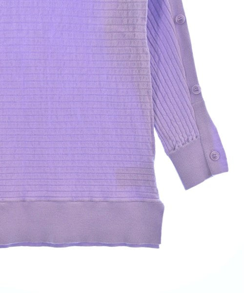 INDIVI เสื้อกันหนาว