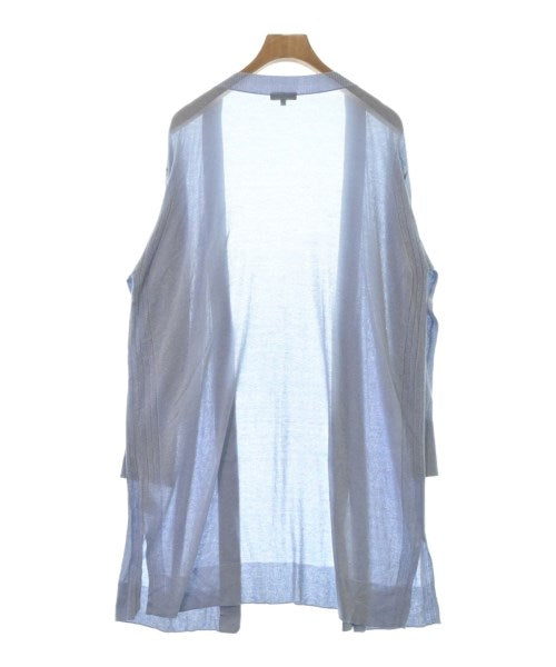 INDIVI เสื้อคาร์ดิแกน