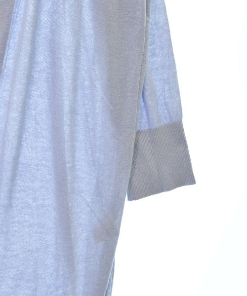 INDIVI เสื้อคาร์ดิแกน