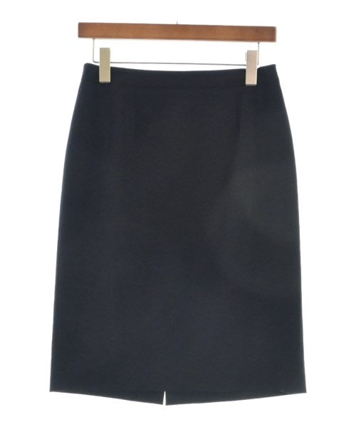 INDIVI กระโปรงยาวถึงเข่า