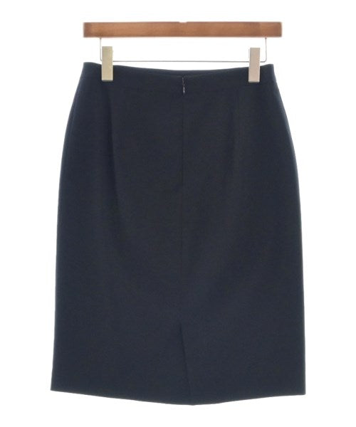 INDIVI กระโปรงยาวถึงเข่า