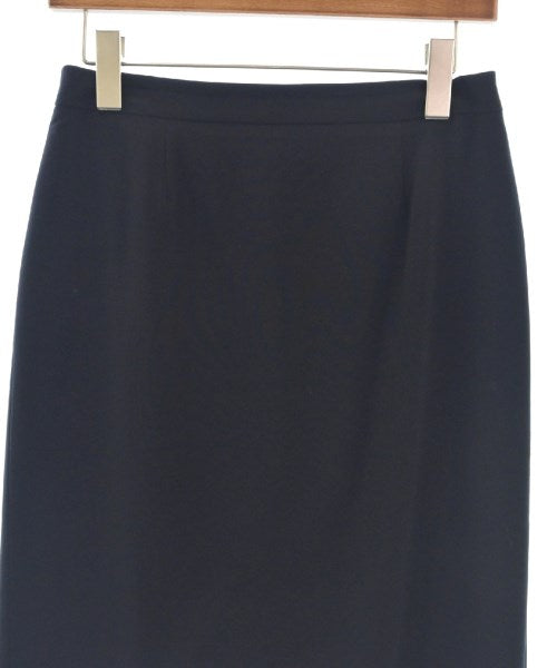 INDIVI กระโปรงยาวถึงเข่า