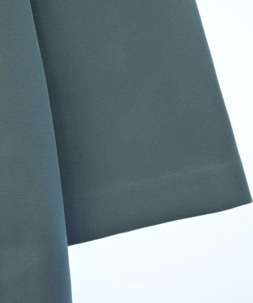 INDIVI ชุดเดรส