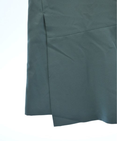 INDIVI ชุดเดรส