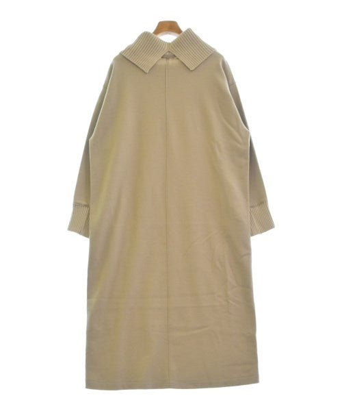 INDIVI ชุดเดรส