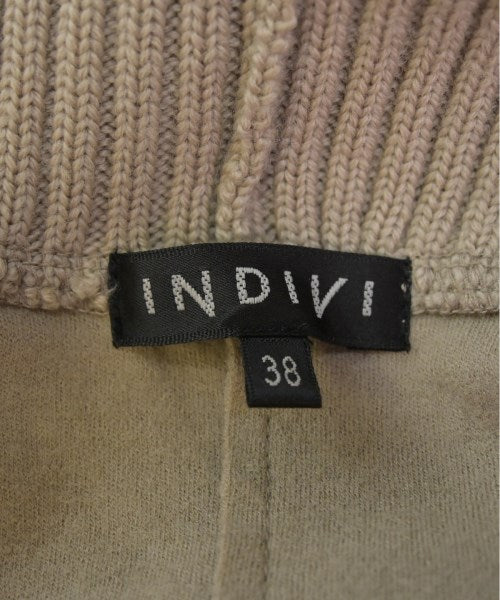 INDIVI ชุดเดรส