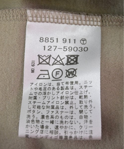 INDIVI ชุดเดรส