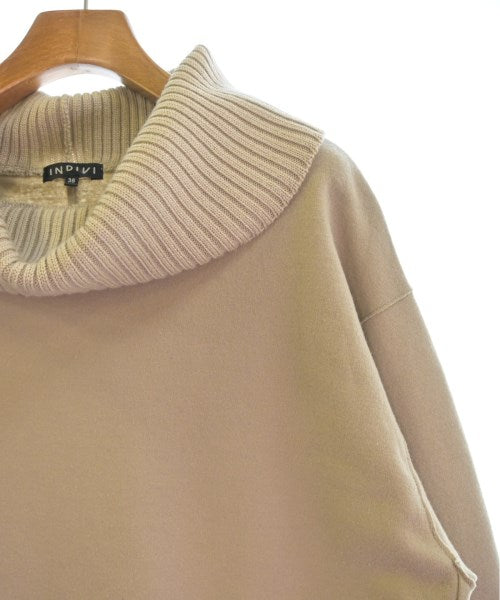 INDIVI ชุดเดรส