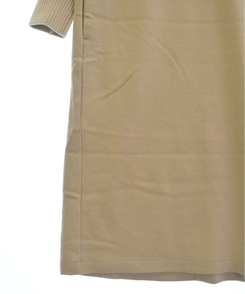 INDIVI ชุดเดรส