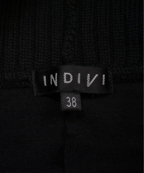 INDIVI ชุดเดรส