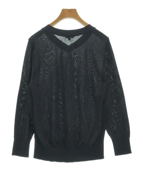 INDIVI เสื้อกันหนาว