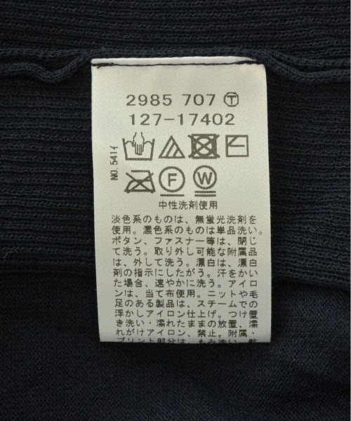 INDIVI เสื้อกันหนาว